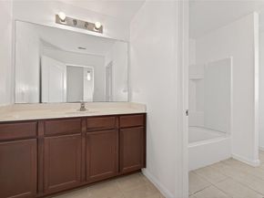 20807 Echo Manor Drive, Hockley TX 77447