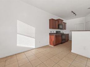 20807 Echo Manor Drive, Hockley TX 77447