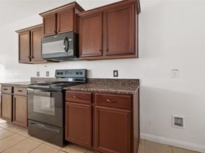 20807 Echo Manor Drive, Hockley TX 77447