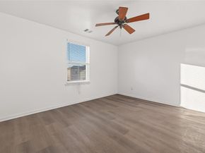 20807 Echo Manor Drive, Hockley TX 77447