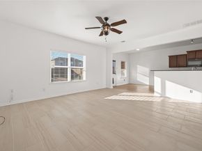 20807 Echo Manor Drive, Hockley TX 77447