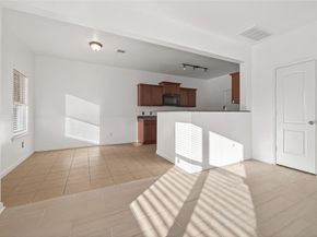 20807 Echo Manor Drive, Hockley TX 77447