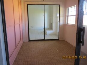 6527 Gladewell Drive, Houston TX 77072