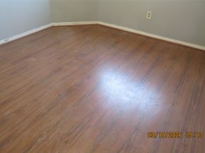 6527 Gladewell Drive, Houston TX 77072