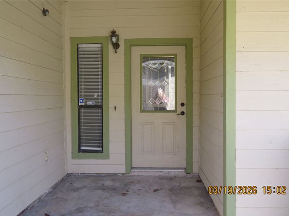 6527 Gladewell Drive, Houston TX 77072
