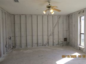 6527 Gladewell Drive, Houston TX 77072
