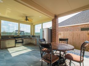 19935 Whistle Creek Lane, Cypress TX 77433