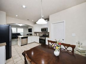 19935 Whistle Creek Lane, Cypress TX 77433