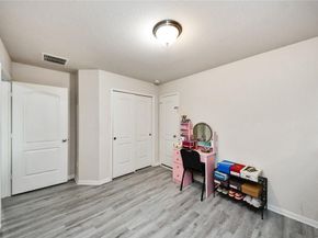 19935 Whistle Creek Lane, Cypress TX 77433