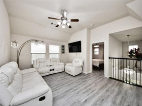 19935 Whistle Creek Lane, Cypress TX 77433