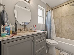 24414 Pine Canyon Drive, Spring TX 77380