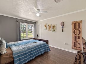 24414 Pine Canyon Drive, Spring TX 77380