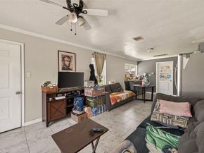 24414 Pine Canyon Drive, Spring TX 77380