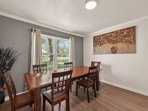 24414 Pine Canyon Drive, Spring TX 77380