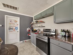 24414 Pine Canyon Drive, Spring TX 77380