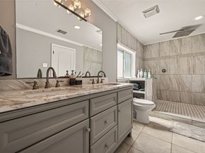 24414 Pine Canyon Drive, Spring TX 77380