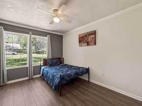 24414 Pine Canyon Drive, Spring TX 77380