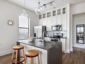 1508 Blodgett Street 401, Houston TX 77004