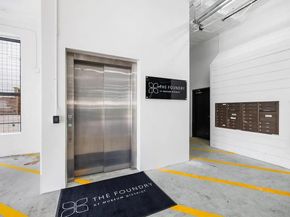 1508 Blodgett Street 401, Houston TX 77004