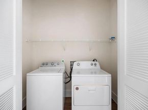 1508 Blodgett Street 401, Houston TX 77004