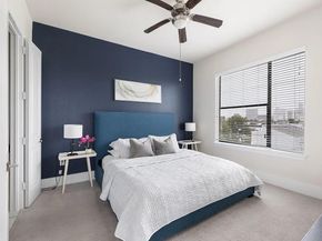 1508 Blodgett Street 401, Houston TX 77004