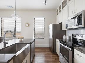 1508 Blodgett Street 401, Houston TX 77004