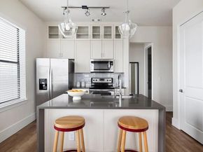 1508 Blodgett Street 401, Houston TX 77004