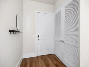1508 Blodgett Street 401, Houston TX 77004
