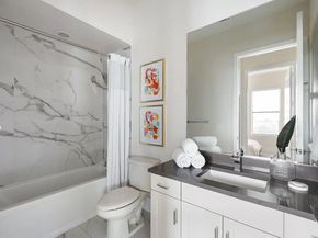 1508 Blodgett Street 401, Houston TX 77004