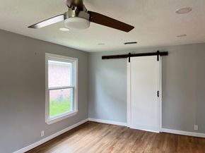 3522 Rosedale Street, Houston TX 77004