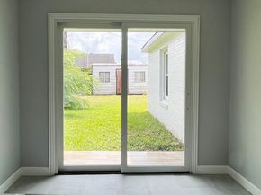 3522 Rosedale Street, Houston TX 77004