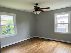 3522 Rosedale Street, Houston TX 77004