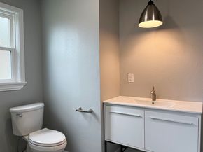 3522 Rosedale Street, Houston TX 77004