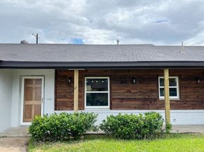 3522 Rosedale Street, Houston TX 77004