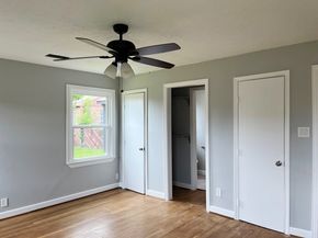 3522 Rosedale Street, Houston TX 77004
