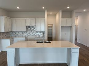 15060 Goujon Gates Drive, Conroe TX 77302