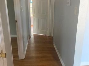 5818 Westover Street, Houston TX 77033