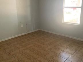 5818 Westover Street, Houston TX 77033