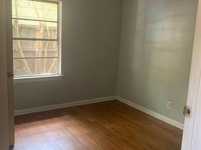 5818 Westover Street, Houston TX 77033