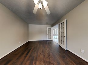 74 Wimberly Way, Conroe TX 77385