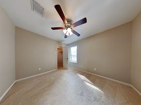 74 Wimberly Way, Conroe TX 77385