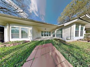 74 Wimberly Way, Conroe TX 77385