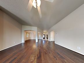 74 Wimberly Way, Conroe TX 77385