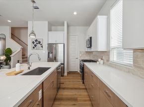 1804 Elysian Street, Houston TX 77026