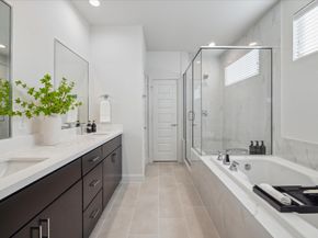 1804 Elysian Street, Houston TX 77026