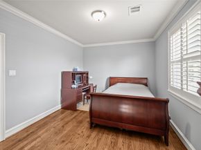 3126 Fairhope Street, Houston TX 77025