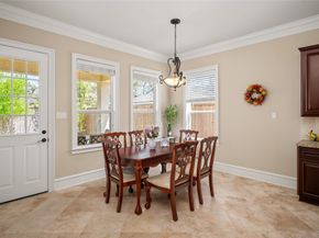 3126 Fairhope Street, Houston TX 77025