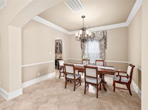 3126 Fairhope Street, Houston TX 77025