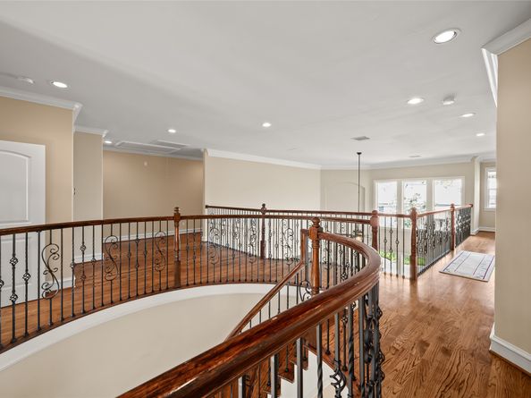 3126 Fairhope Street, Houston TX 77025