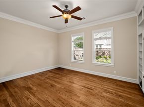 3126 Fairhope Street, Houston TX 77025